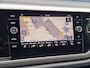 Volkswagen Polo 1.0 TSI Comfortline Business | 1e Eigenaar | Adaptive cruise | Climate control | R-line exterieur | Apple Carplay/Android Auto