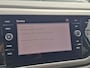 Volkswagen Polo 1.0 TSI Comfortline Business | 1e Eigenaar | Adaptive cruise | Climate control | R-line exterieur | Apple Carplay/Android Auto