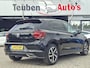 Volkswagen Polo 1.0 TSI Comfortline Business | 1e Eigenaar | Adaptive cruise | Climate control | R-line exterieur | Apple Carplay/Android Auto