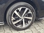 Volkswagen Polo 1.0 TSI Comfortline Business | 1e Eigenaar | Adaptive cruise | Climate control | R-line exterieur | Apple Carplay/Android Auto