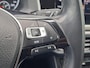 Volkswagen Polo 1.0 TSI Comfortline Business | 1e Eigenaar | Adaptive cruise | Climate control | R-line exterieur | Apple Carplay/Android Auto