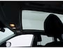 Mitsubishi ASX 1.6 Intro Edition ClearTec - Pano-Cruise-Clima