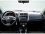 Mitsubishi ASX 1.6 Intro Edition ClearTec - Pano-Cruise-Clima