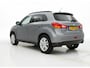 Mitsubishi ASX 1.6 Intro Edition ClearTec - Pano-Cruise-Clima