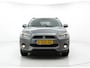 Mitsubishi ASX 1.6 Intro Edition ClearTec - Pano-Cruise-Clima
