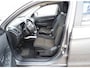Mitsubishi ASX 1.6 Intro Edition ClearTec - Pano-Cruise-Clima