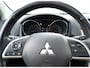 Mitsubishi ASX 1.6 Intro Edition ClearTec - Pano-Cruise-Clima