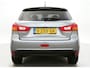 Mitsubishi ASX 1.6 Intro Edition ClearTec - Pano-Cruise-Clima