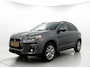Mitsubishi ASX 1.6 Intro Edition ClearTec - Pano-Cruise-Clima