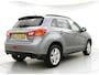 Mitsubishi ASX 1.6 Intro Edition ClearTec - Pano-Cruise-Clima