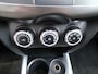 Mitsubishi ASX 1.6 Intro Edition ClearTec - Pano-Cruise-Clima