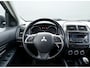 Mitsubishi ASX 1.6 Intro Edition ClearTec - Pano-Cruise-Clima