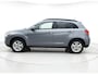 Mitsubishi ASX 1.6 Intro Edition ClearTec - Pano-Cruise-Clima