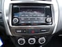 Mitsubishi ASX 1.6 Intro Edition ClearTec - Pano-Cruise-Clima