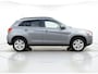 Mitsubishi ASX 1.6 Intro Edition ClearTec - Pano-Cruise-Clima