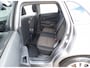 Mitsubishi ASX 1.6 Intro Edition ClearTec - Pano-Cruise-Clima