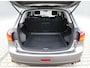 Mitsubishi ASX 1.6 Intro Edition ClearTec - Pano-Cruise-Clima