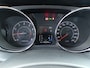 Mitsubishi ASX 1.6 Intro Edition ClearTec - Pano-Cruise-Clima