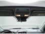 Mitsubishi ASX 1.6 Intro Edition ClearTec - Pano-Cruise-Clima