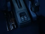 Renault Megane COUPÉ 2.0-16V 147PK F7R | verzamelaarsconditie | Airco | Radio Renault