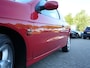 Renault Megane COUPÉ 2.0-16V 147PK F7R | verzamelaarsconditie | Airco | Radio Renault