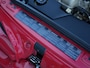 Renault Megane COUPÉ 2.0-16V 147PK F7R | verzamelaarsconditie | Airco | Radio Renault