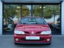Renault Megane COUPÉ 2.0-16V 147PK F7R | verzamelaarsconditie | Airco | Radio Renault