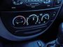 Renault Megane COUPÉ 2.0-16V 147PK F7R | verzamelaarsconditie | Airco | Radio Renault