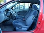 Renault Megane COUPÉ 2.0-16V 147PK F7R | verzamelaarsconditie | Airco | Radio Renault