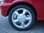 Renault Megane COUPÉ 2.0-16V 147PK F7R | verzamelaarsconditie | Airco | Radio Renault