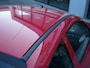 Renault Megane COUPÉ 2.0-16V 147PK F7R | verzamelaarsconditie | Airco | Radio Renault