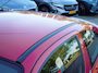 Renault Megane COUPÉ 2.0-16V 147PK F7R | verzamelaarsconditie | Airco | Radio Renault
