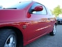 Renault Megane COUPÉ 2.0-16V 147PK F7R | verzamelaarsconditie | Airco | Radio Renault