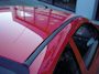 Renault Megane COUPÉ 2.0-16V 147PK F7R | verzamelaarsconditie | Airco | Radio Renault