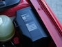 Renault Megane COUPÉ 2.0-16V 147PK F7R | verzamelaarsconditie | Airco | Radio Renault