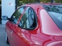 Renault Megane COUPÉ 2.0-16V 147PK F7R | verzamelaarsconditie | Airco | Radio Renault