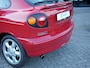Renault Megane COUPÉ 2.0-16V 147PK F7R | verzamelaarsconditie | Airco | Radio Renault