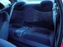 Renault Megane COUPÉ 2.0-16V 147PK F7R | verzamelaarsconditie | Airco | Radio Renault