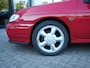 Renault Megane COUPÉ 2.0-16V 147PK F7R | verzamelaarsconditie | Airco | Radio Renault
