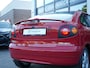 Renault Megane COUPÉ 2.0-16V 147PK F7R | verzamelaarsconditie | Airco | Radio Renault