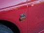 Renault Megane COUPÉ 2.0-16V 147PK F7R | verzamelaarsconditie | Airco | Radio Renault