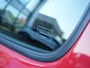 Renault Megane COUPÉ 2.0-16V 147PK F7R | verzamelaarsconditie | Airco | Radio Renault