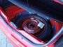 Renault Megane COUPÉ 2.0-16V 147PK F7R | verzamelaarsconditie | Airco | Radio Renault