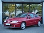 Renault Megane COUPÉ 2.0-16V 147PK F7R | verzamelaarsconditie | Airco | Radio Renault