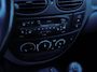 Renault Megane COUPÉ 2.0-16V 147PK F7R | verzamelaarsconditie | Airco | Radio Renault