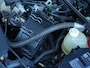 Renault Megane COUPÉ 2.0-16V 147PK F7R | verzamelaarsconditie | Airco | Radio Renault