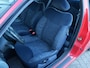 Renault Megane COUPÉ 2.0-16V 147PK F7R | verzamelaarsconditie | Airco | Radio Renault