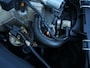 Renault Megane COUPÉ 2.0-16V 147PK F7R | verzamelaarsconditie | Airco | Radio Renault