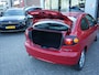 Renault Megane COUPÉ 2.0-16V 147PK F7R | verzamelaarsconditie | Airco | Radio Renault