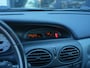 Renault Megane COUPÉ 2.0-16V 147PK F7R | verzamelaarsconditie | Airco | Radio Renault